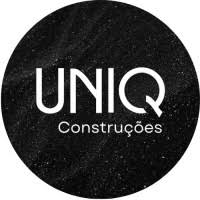 Uniq Construções PB
